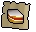 Slice of cake