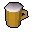 Greenman's ale