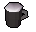 Dwarven stout