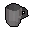 Beer glass