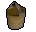 Bucket