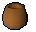 Empty pot