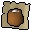 Pot of flour