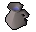 Jug of water