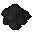 Swamp tar