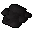 Swamp paste
