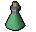 Potion