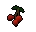 Redberries