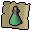 Potion