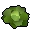 Cabbage