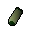 Spinach roll