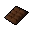 Chocolate bar