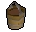 Chocolatey milk