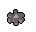 White cog
