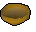 Uncooked curry