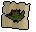 Grimy ranarr