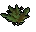 Grimy irit