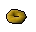 Pineapple ring