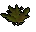 Grimy kwuarm