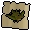 Grimy kwuarm