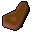 Cooked meat
