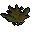 Grimy cadantine