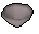 Gnomebowl mould