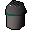 Gnome spice