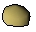 Gianne dough