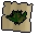 Grimy dwarf weed