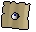 Eye of newt