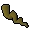 Limpwurt root