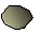Pizza base