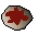 Incomplete pizza
