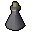 Vial