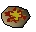 Meat pizza