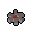 Red cog