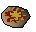 Pineapple pizza