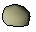 Bread dough