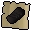Burnt bread