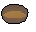 Pie shell
