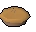Uncooked meat pie