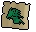 Snape grass