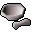 Pestle and mortar