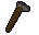 Hammer