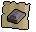 Steel bar