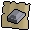 Silver bar