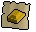 Gold bar