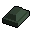 Adamantite bar