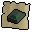 Adamantite bar
